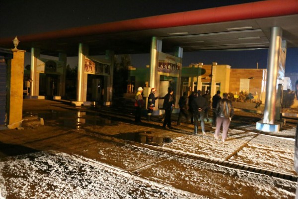 photo_2016-02-05_21-03-29