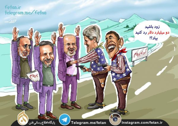 ۸۵b6524b-58ae-4668-917f-22b8136f794d