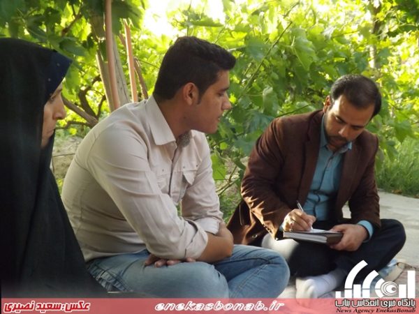 پرورش قارچ خوراکی