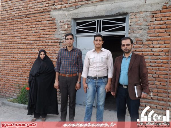 پرورش قارچ خوراکی