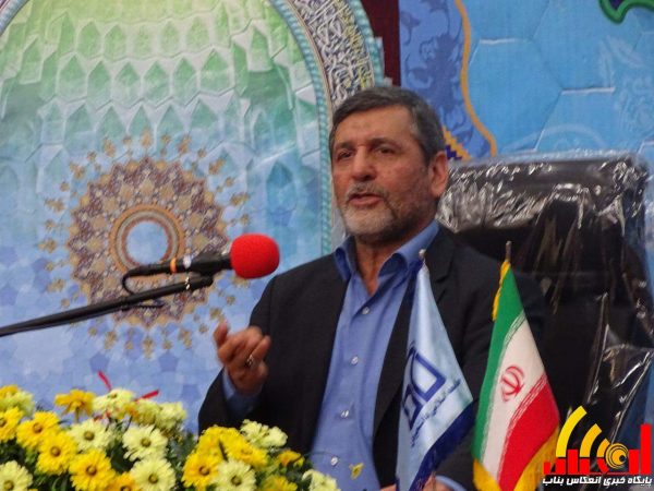 photo_2016-05-03_18-17-42