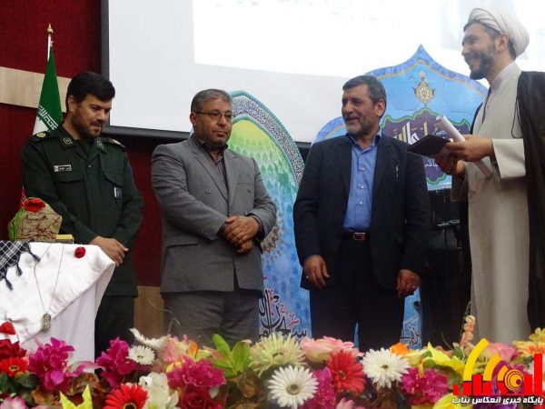 photo_2016-05-03_18-17-58