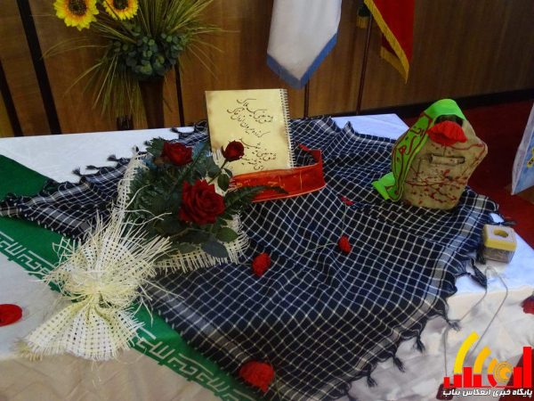 photo_2016-05-03_18-18-16