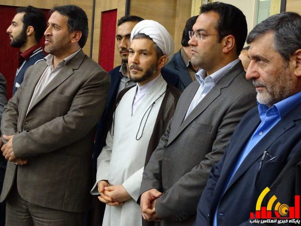 photo_2016-05-03_18-18-22