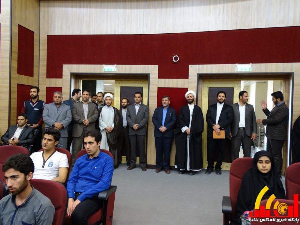 photo_2016-05-03_18-18-32