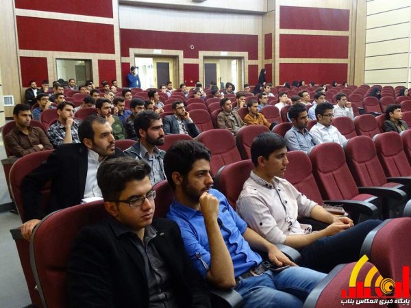 photo_2016-05-03_18-18-52