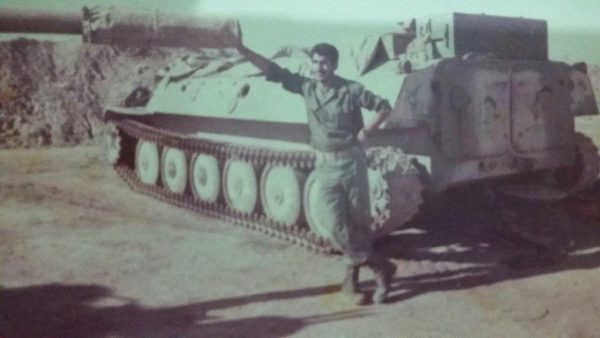 photo_2016-05-12_17-39-53