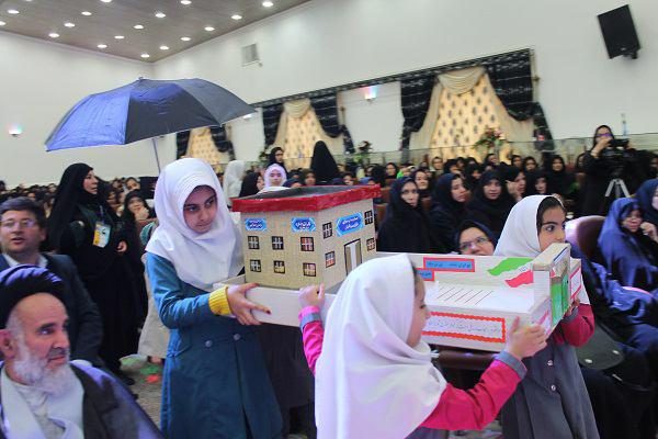 photo_2016-05-13_20-59-56