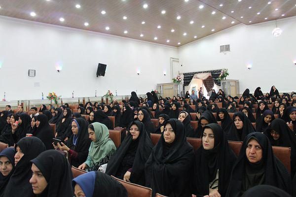 photo_2016-05-13_21-04-22