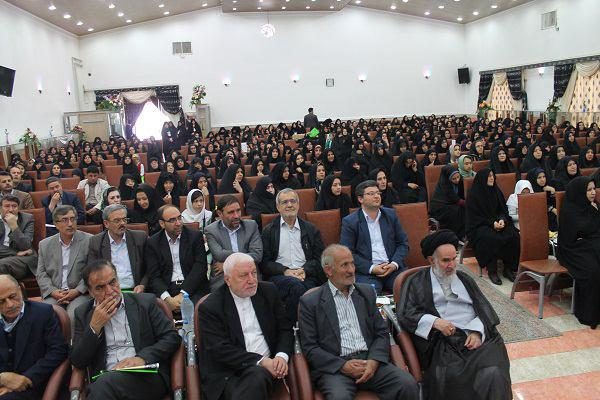 photo_2016-05-13_21-04-36