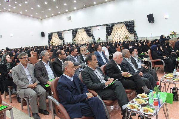 photo_2016-05-13_21-04-48