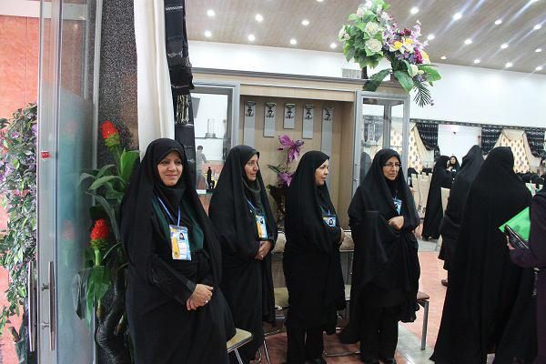 photo_2016-05-13_21-05-19