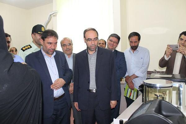 photo_2016-05-24_22-35-41