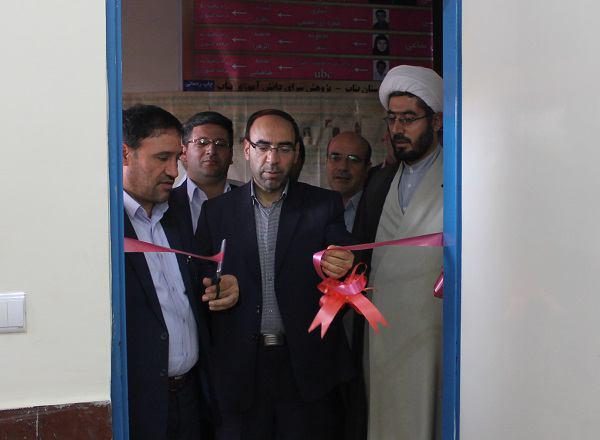 photo_2016-05-24_22-35-49