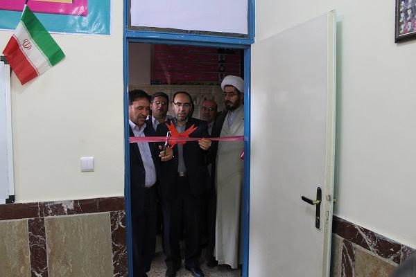 photo_2016-05-24_22-35-54