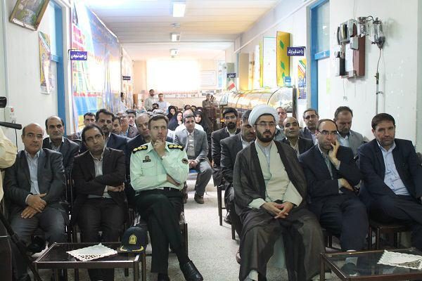 photo_2016-05-24_22-36-08