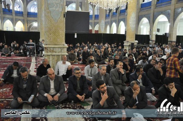 photo_2016-06-03_18-49-11