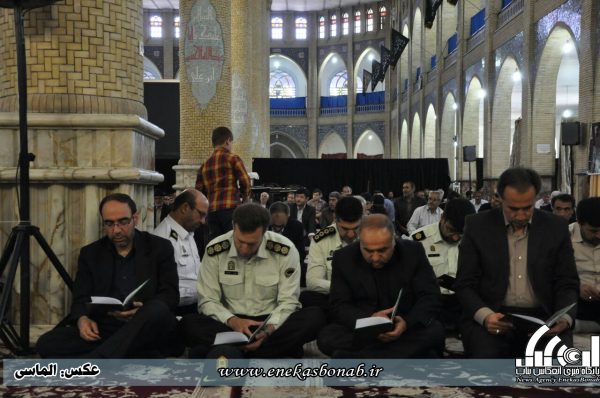 photo_2016-06-03_18-49-16