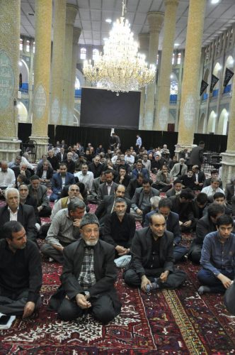 photo_2016-06-03_18-49-21