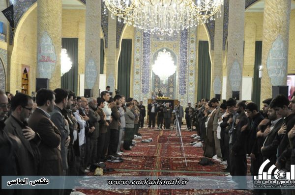 photo_2016-06-03_18-49-53