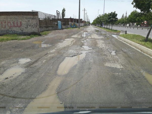 photo_2016-06-07_00-31-27