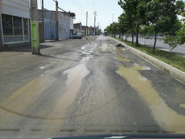photo_2016-06-07_00-31-31