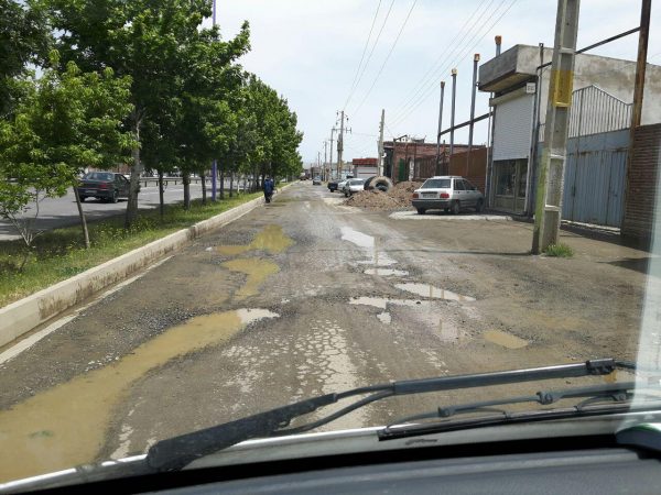 photo_2016-06-07_00-31-42