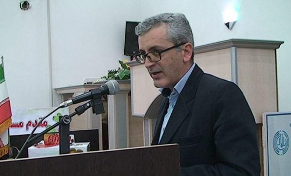 photo_2016-06-25_00-01-26