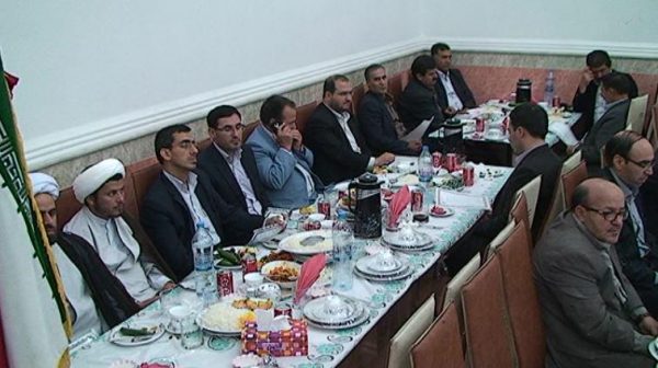 photo_2016-06-25_00-01-37