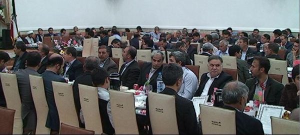 photo_2016-06-25_00-01-48