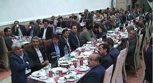 photo_2016-06-25_00-01-54