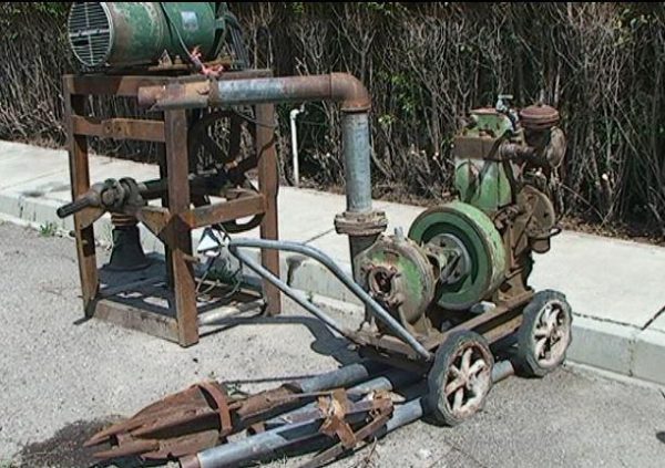 photo_2016-06-28_20-05-49