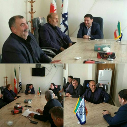 photo_2016-06-30_11-04-25