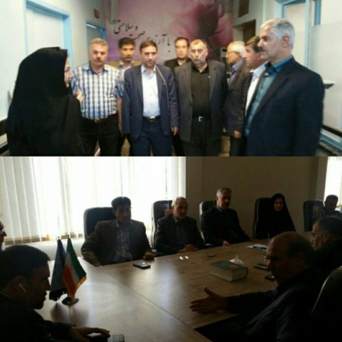 photo_2016-06-30_11-04-32