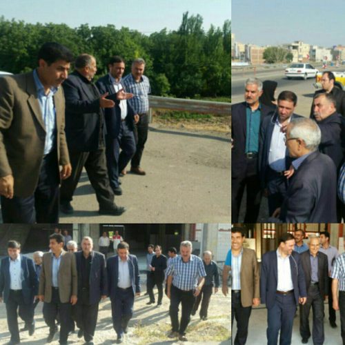 photo_2016-06-30_11-04-41