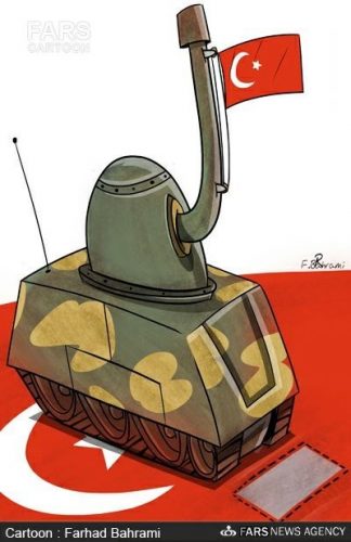 ۵fbda448-5025-466f-bbaf-500b9e613234