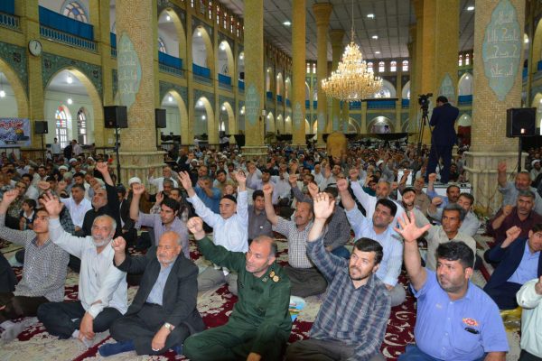 photo_2016-07-02_15-06-18