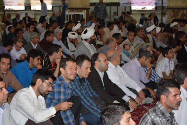 photo_2016-07-02_15-06-51