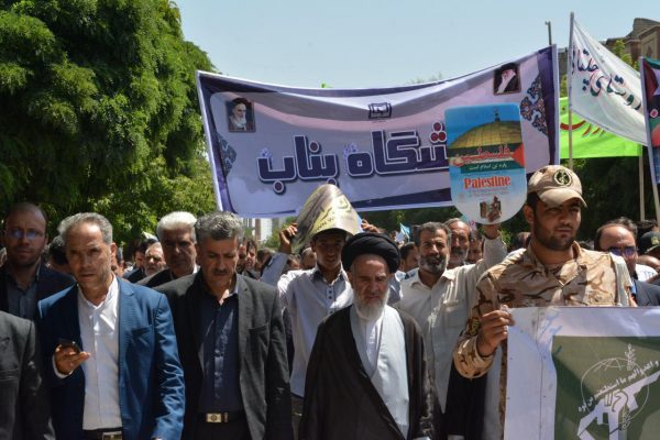 photo_2016-07-02_15-07-09