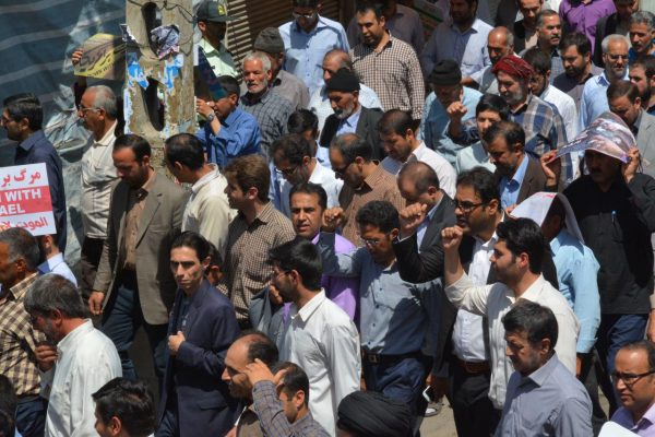 photo_2016-07-02_15-07-18