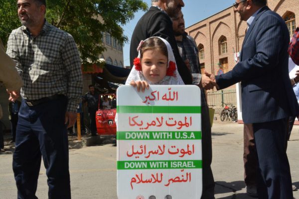 photo_2016-07-02_15-07-36