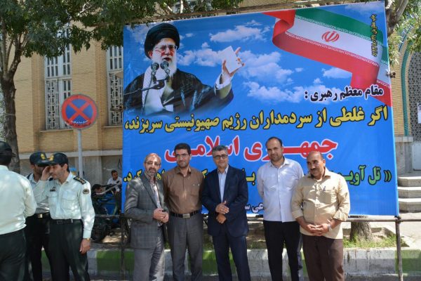 photo_2016-07-02_15-07-46