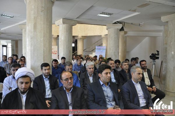 photo_2016-07-06_00-01-37