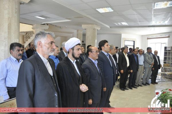 photo_2016-07-06_00-01-52