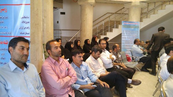 photo_2016-07-06_00-02-11