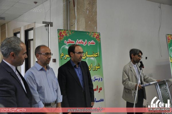 photo_2016-07-06_00-02-19