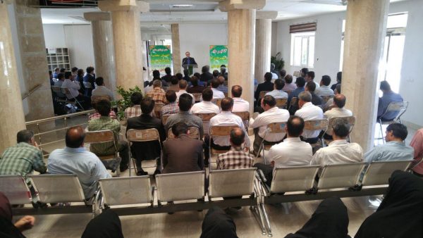 photo_2016-07-06_00-02-29