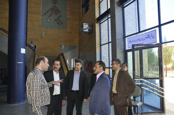 photo_2016-07-08_20-34-14