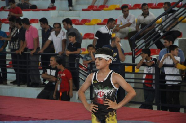 photo_2016-07-08_20-34-55