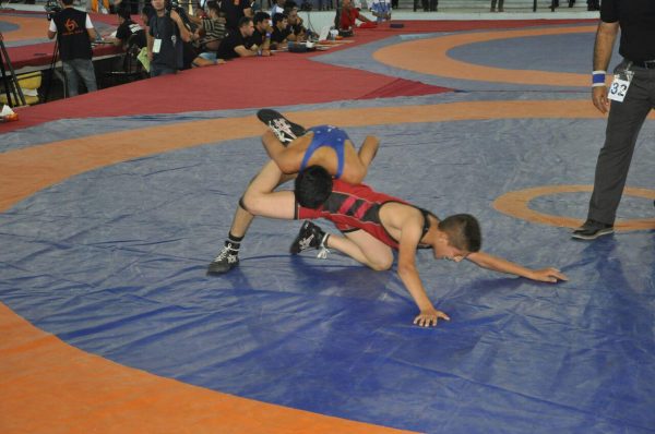 photo_2016-07-08_20-35-07